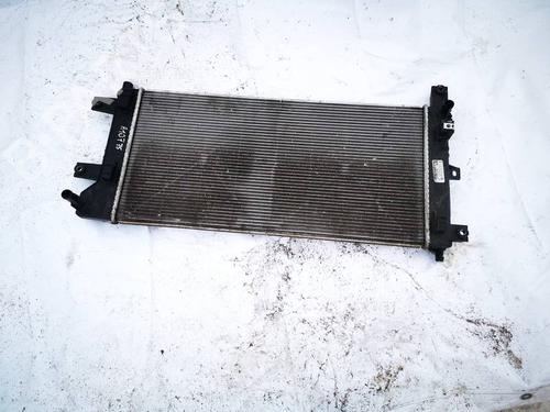 Used Water radiator Water radiator 34835412 34835412