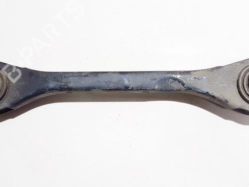 Used Left rear suspension arm Left rear suspension arm 35637784 35637784