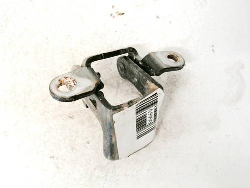 hingedoor-check-strap-opel-insignia-a-g09-2008-2009-2010-2011-2012-2013-2014-2015-2016-2017-32578822 main image