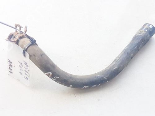 Used Pipe Pipe VW POLO II (86C, 80) 1.3 (55 hp) 33529740 33529740