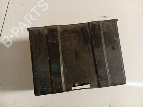 Support HONDA FR-V (BE) 2.0 (BE3) | BP34851690C155 - Image 3