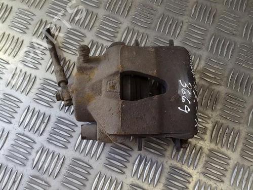 left-front-brake-caliper-audi-a3-8l1-1996-1997-1998-1999-2000-2001-2002-2003-2004-2005-2006-35674192 main image
