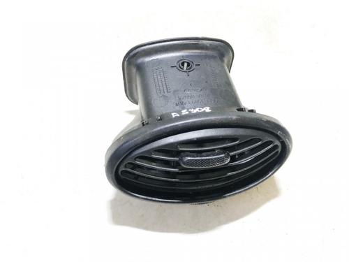 Used Air vent Air vent FORD FOCUS I (DAW, DBW) 1.8 TDCi (100 hp) 33525673 33525673