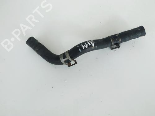 Used Pipe Pipe TOYOTA AVENSIS VERSO (_M2_) 2.0 D (CLM20_, CLM20R) (116 hp) 32883261 32883261