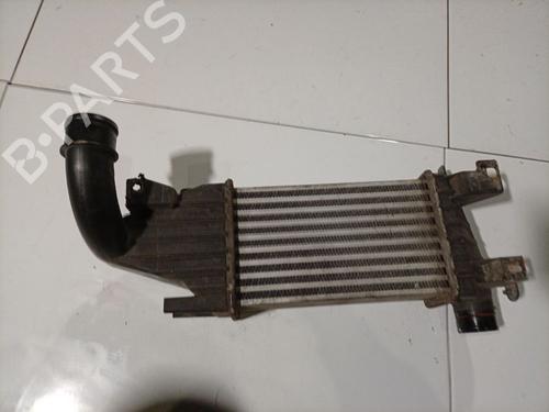 Intercooler OPEL ASTRA H (A04) 1.7 CDTI (L48) | BP39968795M30 - Image 3