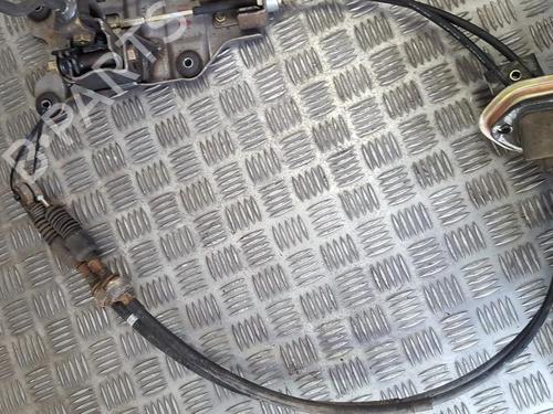 Used Cable Cable HYUNDAI SONATA IV (EF) 2.0 (134 hp) 35686899 35686899