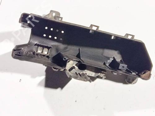 Used Fuse box Fuse box VOLVO XC90 I (275) 2.5 T AWD (209 hp) 32617192 32617192