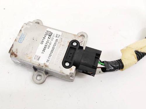 Used Electronic module Electronic module 35308308 35308308