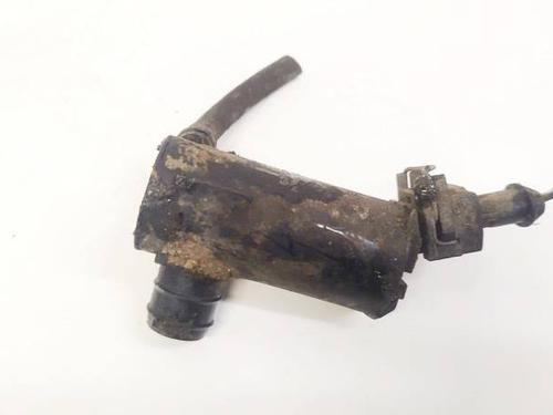 Used Washer pump Washer pump 35063020 35063020