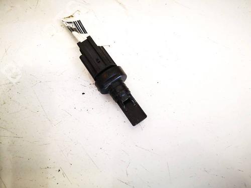 Electronic module FORD FOCUS C-MAX (DM2) 2.0 TDCi | BP35033239M83 - Image 2