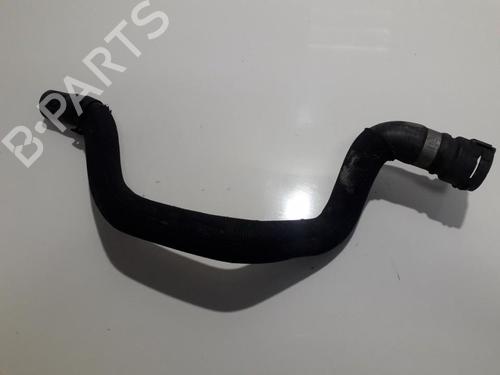 Used Pipe Pipe AUDI A6 C6 (4F2) 3.0 TDI quattro (225 hp) 35838066 35838066