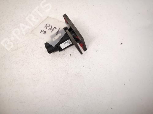 Warning switch OPEL VECTRA C (Z02) 2.2 DTI 16V (F69) | BP35452876I22 - Image 3