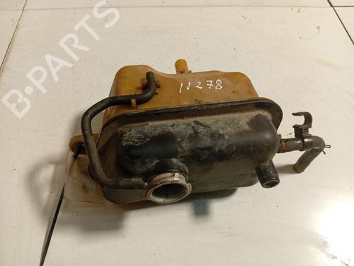 Used Expansion tank Expansion tank HONDA ACCORD VII (CL, CN) 2.2 i-CTDi (CN1) (140 hp) 36251143 36251143