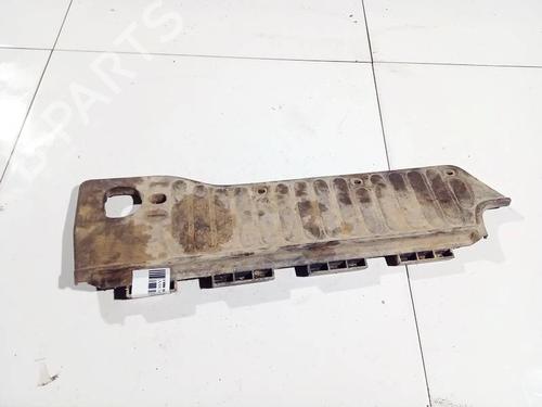 Forra da mala Forra da mala RENAULT KANGOO Express (FW0/1_) 1.5 dCi 70 (FW0A, KW0V) (68 hp) 35141600 35141600