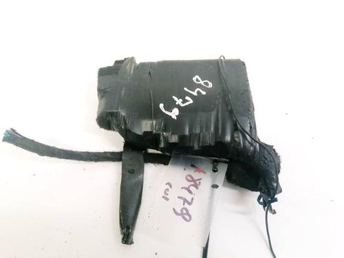 Used Electronic module Electronic module FIAT DOBLO MPV (119_, 223_) 1.3 JTD (75 hp) 35365281 35365281