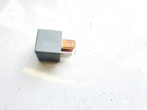 other-vw-passat-b55-3b3-2000-2001-2002-2003-2004-2005-32598098 main image