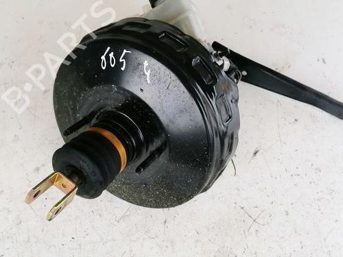 Used Servo brake Servo brake 35624871 35624871