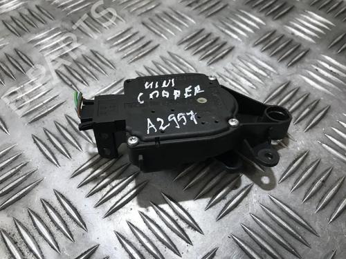 electronic-module-mini-mini-r50-r53-2001-2002-2003-2004-2005-2006-33493314 main image