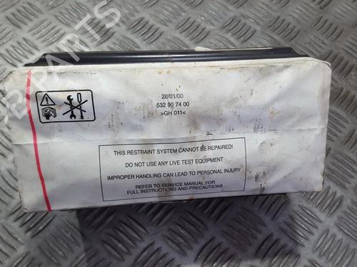 passenger-airbag-rover-75-rj-1999-2000-2001-2002-2003-2004-2005-33486157 main image