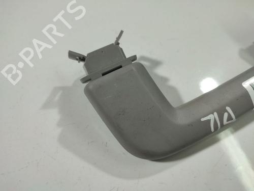 interior-roof-handle-volvo-s40-ii-544-2003-2004-2005-2006-2007-2008-2009-2010-2011-2012-34866381 main image