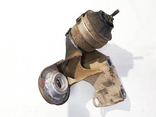 BP32940047C155 main image