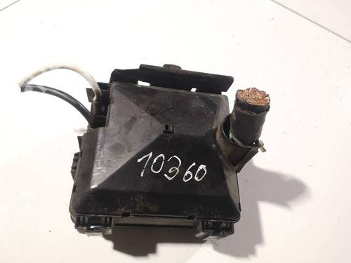 BP32574259E1 main image