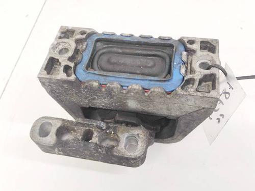 Used Engine mount Engine mount VW CADDY III Box Body/MPV (2KA, 2KH, 2CA, 2CH) 1.9 TDI (75 hp) 32930190 32930190