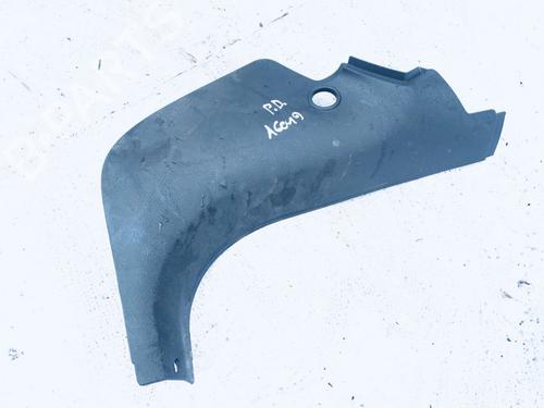 other-ford-focus-ii-da_-hcp-dp-2004-2005-2006-2007-2008-2009-2010-2011-2012-2013-35642537 main image
