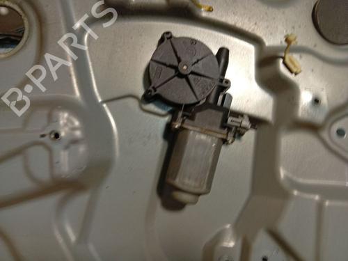 Right front window motor NISSAN PRIMERA Hatchback (P12) 1.9 dCi | BP34826745E20 - Image 4