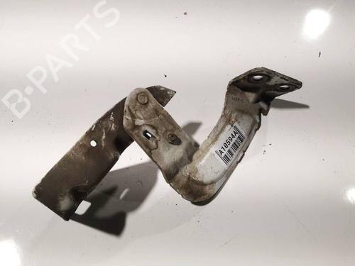 Used Hinge/Door check strap Hinge/Door check strap 34913567 34913567