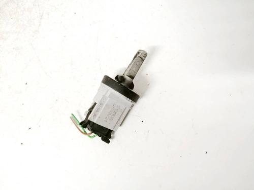 Electronic module SEAT ALTEA (5P1) 1.9 TDI | BP35086603M83 - Image 2