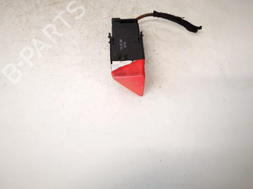 warning-switch-vw-touran-1t1-1t2-2003-2004-2005-2006-2007-2008-2009-2010-2011-35403960 main image