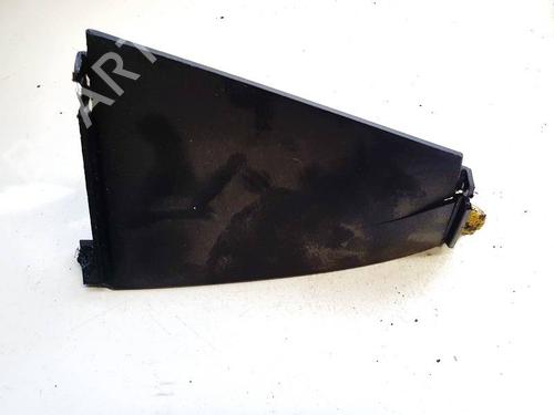 other-fiat-grande-punto-199_-2005-35145247 main image