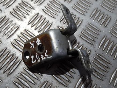 hingedoor-check-strap-mazda-6-hatchback-gg-2002-2003-2004-2005-2006-2007-2008-33499392 main image