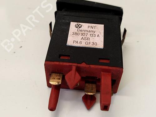 Switch AUDI A6 C5 (4B2, 4B4) 2.5 TDI | BP34783877I30 - Image 3