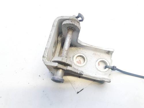 hingedoor-check-strap-citroen-jumpy-ii-vf7-2007-2008-2009-2010-2011-2012-2013-2014-2015-2016-32929662 main image