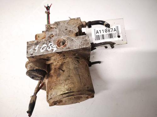 Used ABS pump ABS pump 34772803 34772803