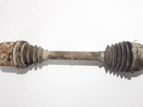 Used Left front driveshaft Left front driveshaft 35573929 35573929