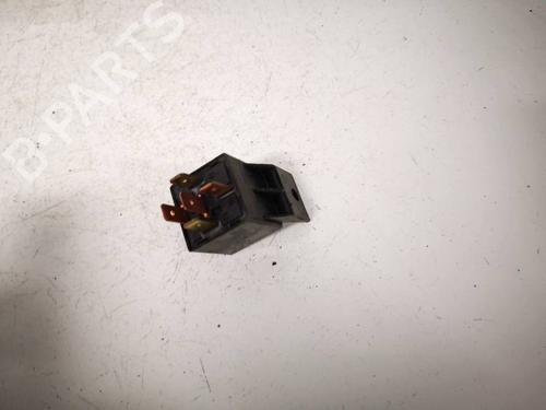 Electronic sensor FORD MAVERICK (UDS, UNS) 2.7 TD | BP32628126M84 - Image 3