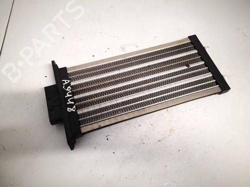Used Heater resistor Heater resistor 35177961 35177961