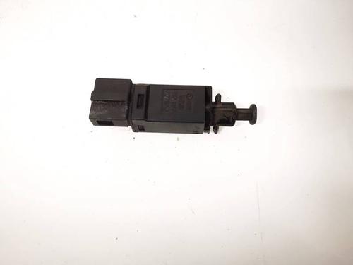 Electronic module AUDI A6 C5 (4B2, 4B4) 2.5 TDI | BP34776611M83 - Image 2