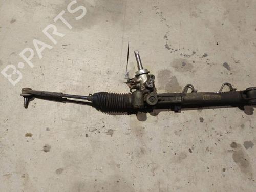 Steering column OPEL ASTRA H (A04) 1.9 CDTI (L48) | BP34998478M21 - Image 2