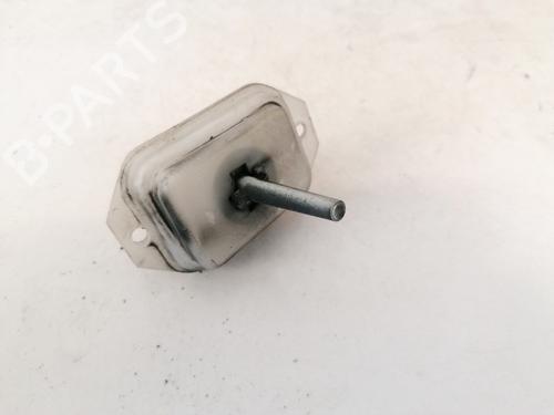 Used Electronic module Electronic module AUDI A6 C4 (4A2) 1.9 TDI (90 hp) 35530720 35530720