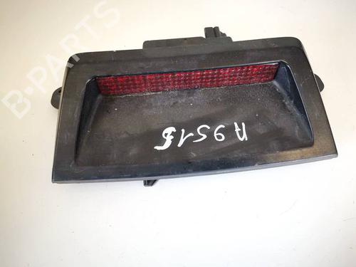 Used Third brake light Third brake light 35233428 35233428