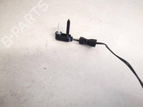 Electronic module JAGUAR XF I (X250) 3.0 D | BP35322374M83 - Image 2