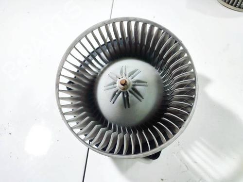 Used Heater blower motor Heater blower motor 34789950 34789950