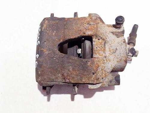 right-front-brake-caliper-audi-a3-8l1-1996-1997-1998-1999-2000-2001-2002-2003-2004-2005-2006-35855541 main image