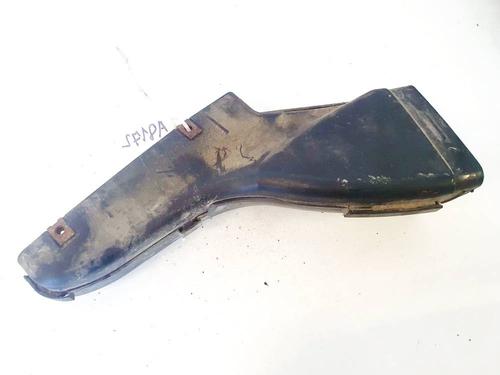 Pipe VW PASSAT B5 Variant (3B5) 1.9 TDI | BP35386377M125 - Image 2