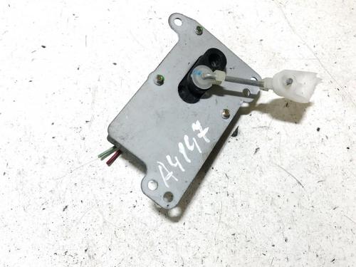 Electronic module CHEVROLET REZZO MPV (U100) 1.6 | BP33510517M83 - Image 2