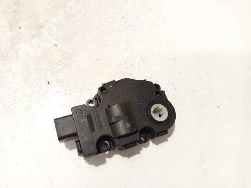 BP32546350M83 main image